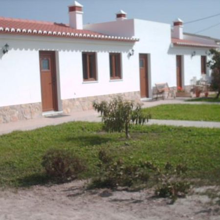 Quinta Da Bunheira Konuk evi Rogil Dış mekan fotoğraf